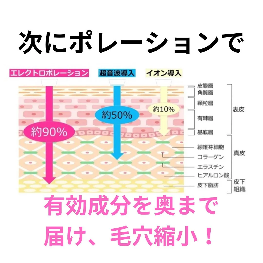 実は、Ｆｉｋａは、